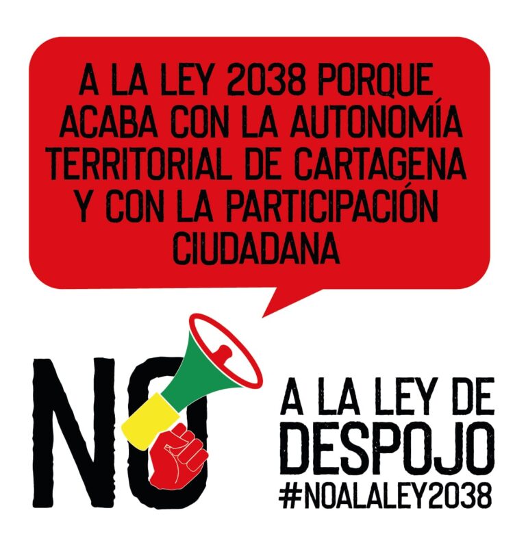 AUTONOMIA