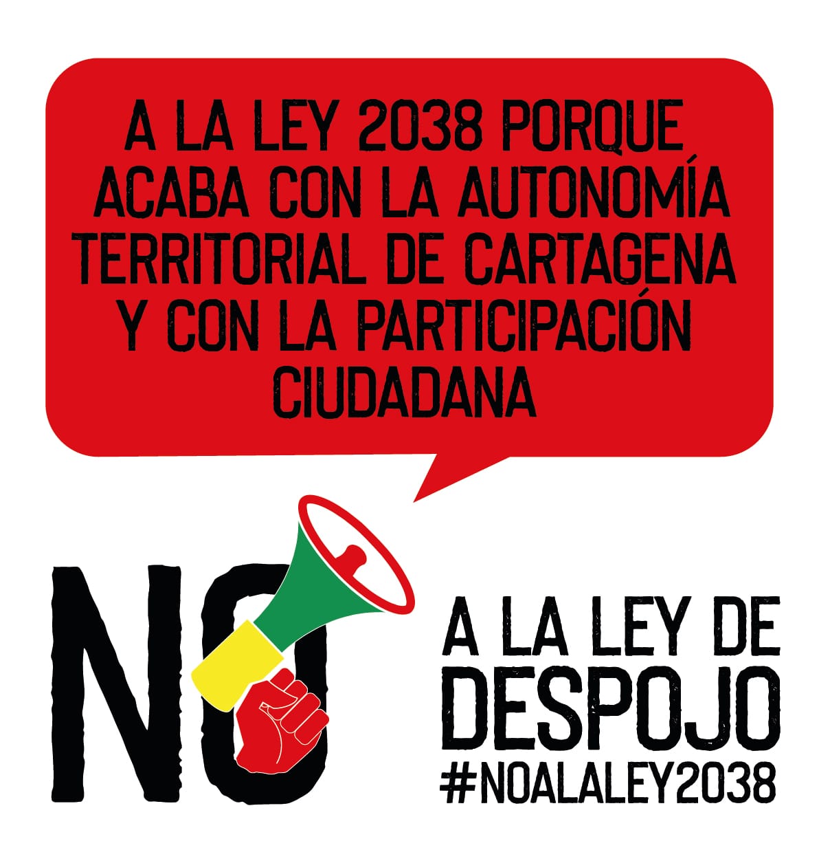 AUTONOMIA