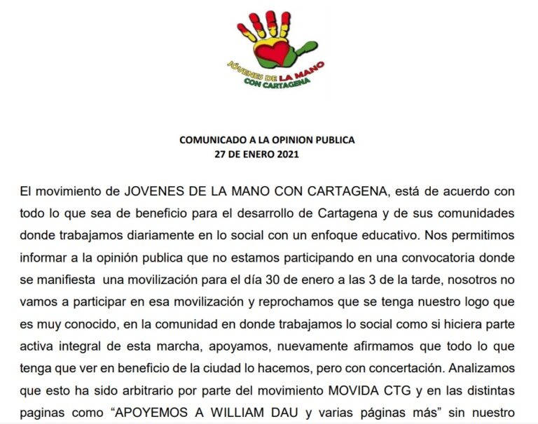 BOLETIN-JOVENES