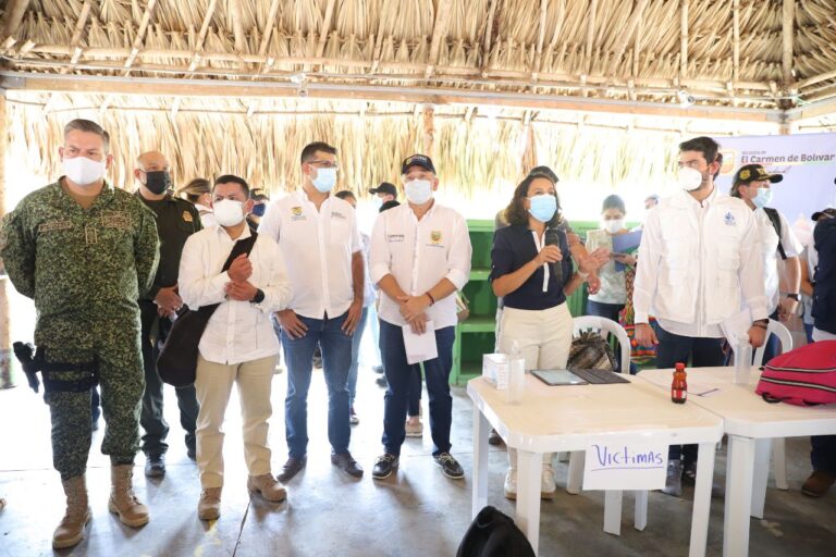 CONSEJO DE SEGURIDAD