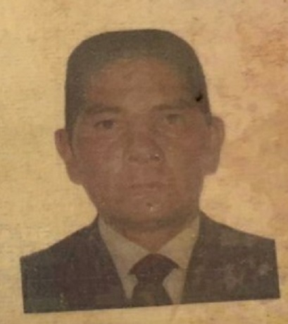 EL TABLETA
