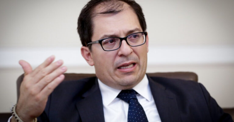 FISCAL-GENERAL-DE-LA-NACION