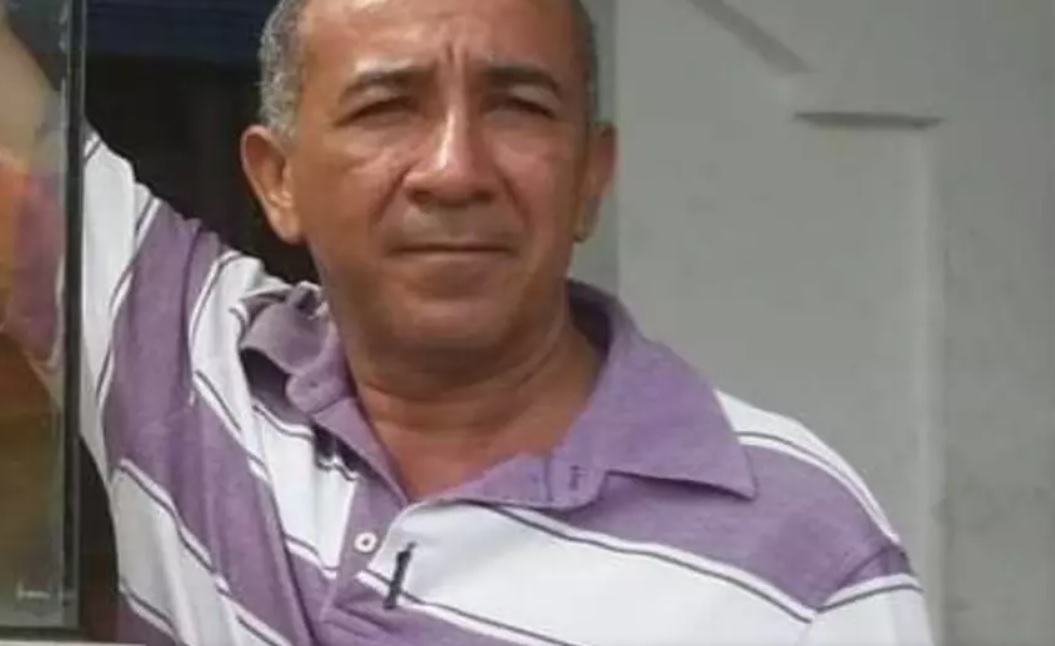GANADERO