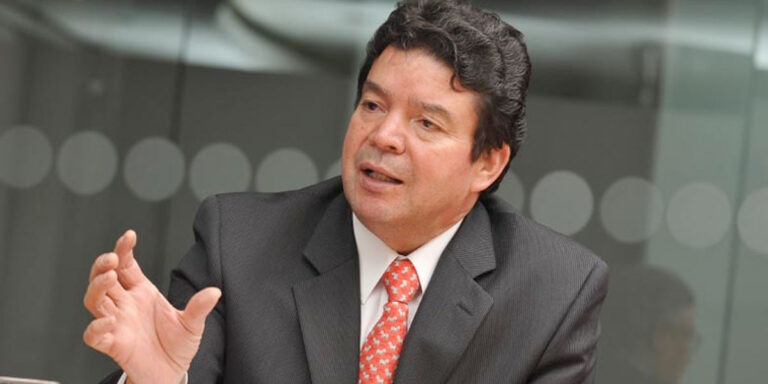 Julio-Roberto-Gomez-1