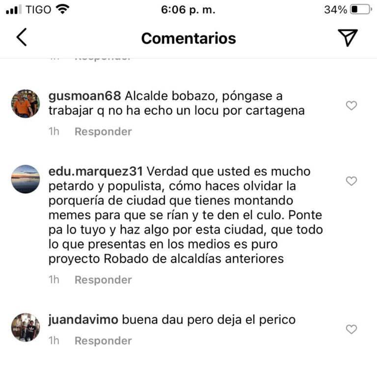 PANTALLAZO-1-2