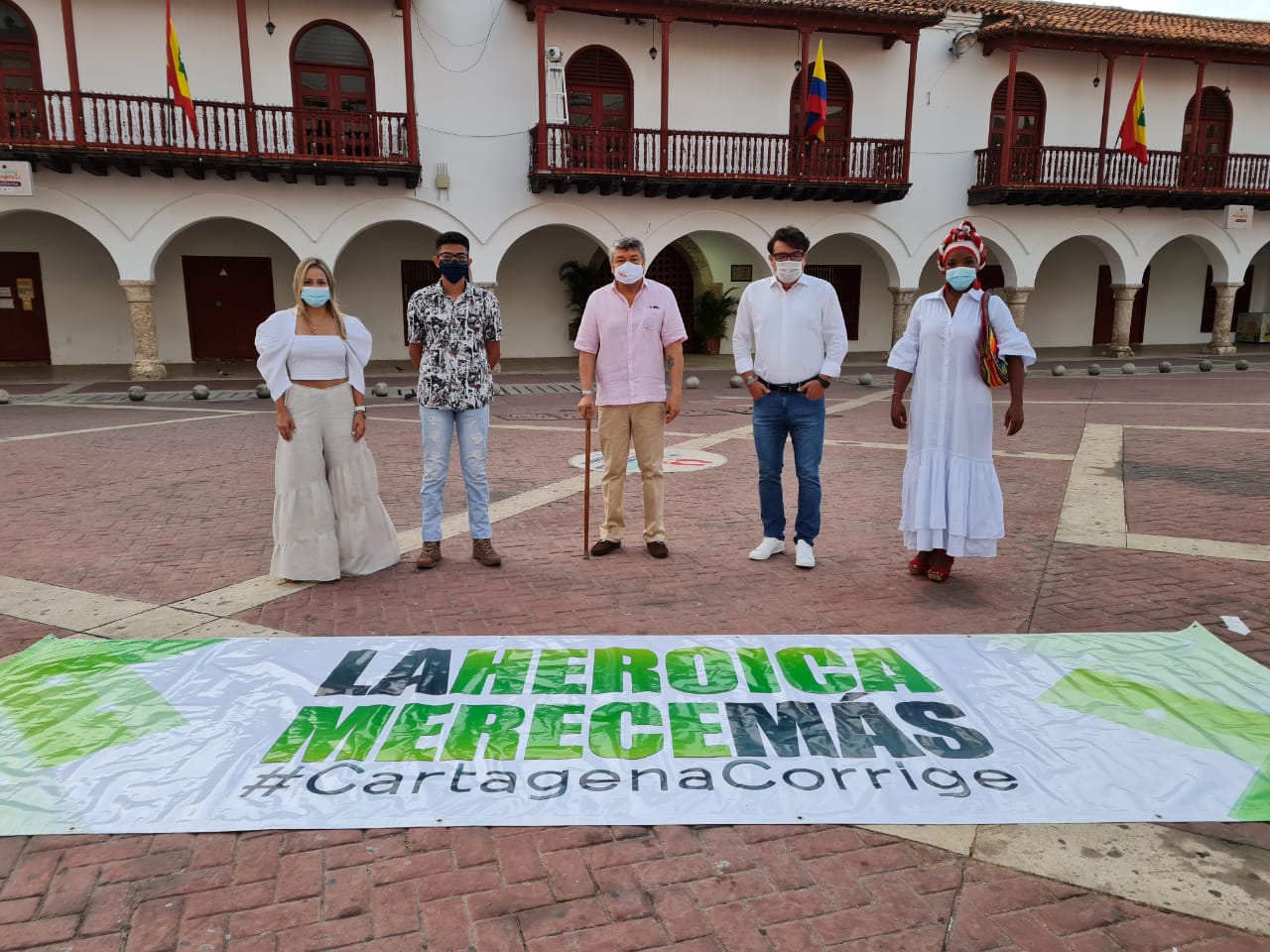 REVOCATORIA 1