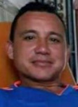 UNO DE LOS HERMANOS