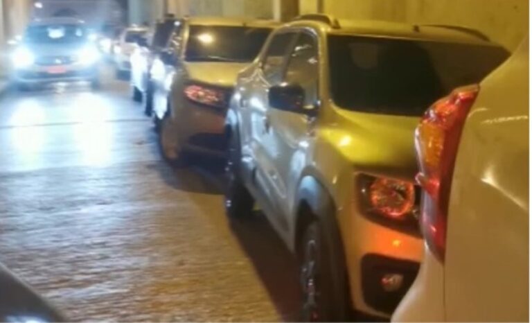 carros a la lata