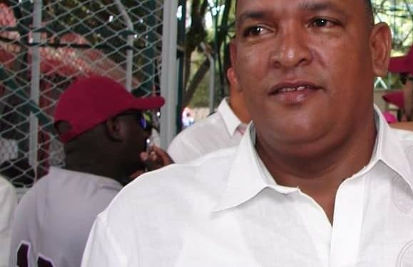 edwin-caraballo-579x375