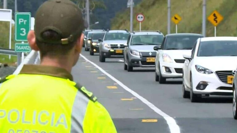policia_de_transito_carretera