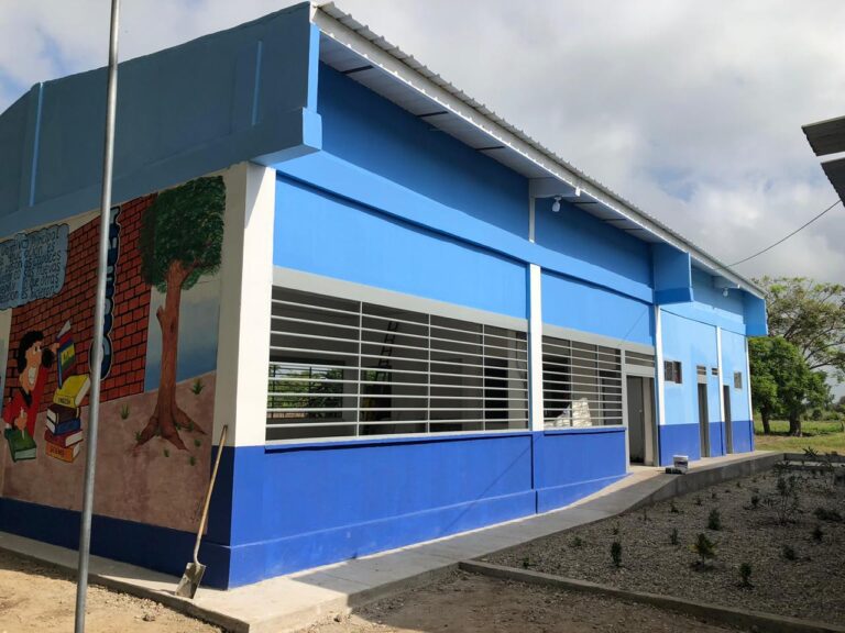 COLEGIO