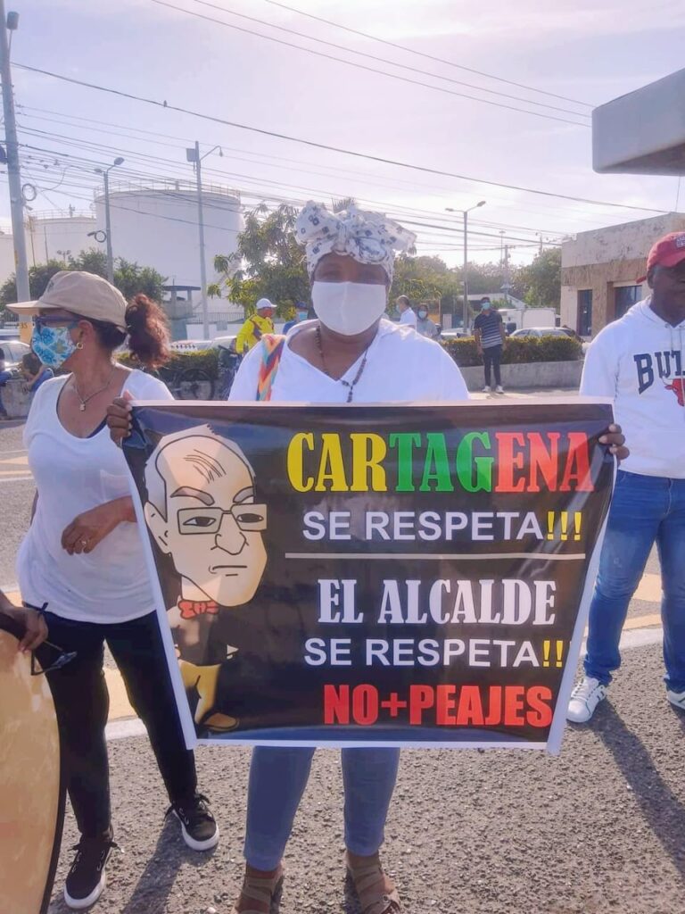 CYNTHIA-EN-LA-PROTESTA