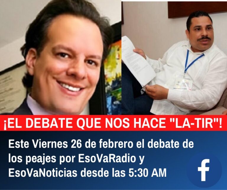 DEBATE