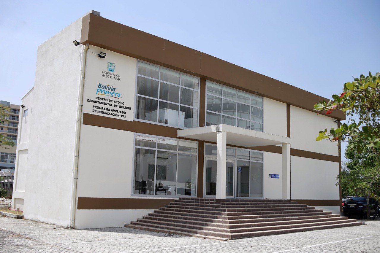 EDIFICIO