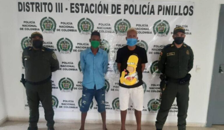 FOTO DE HOMICIDAS
