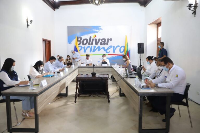 INSTALACION