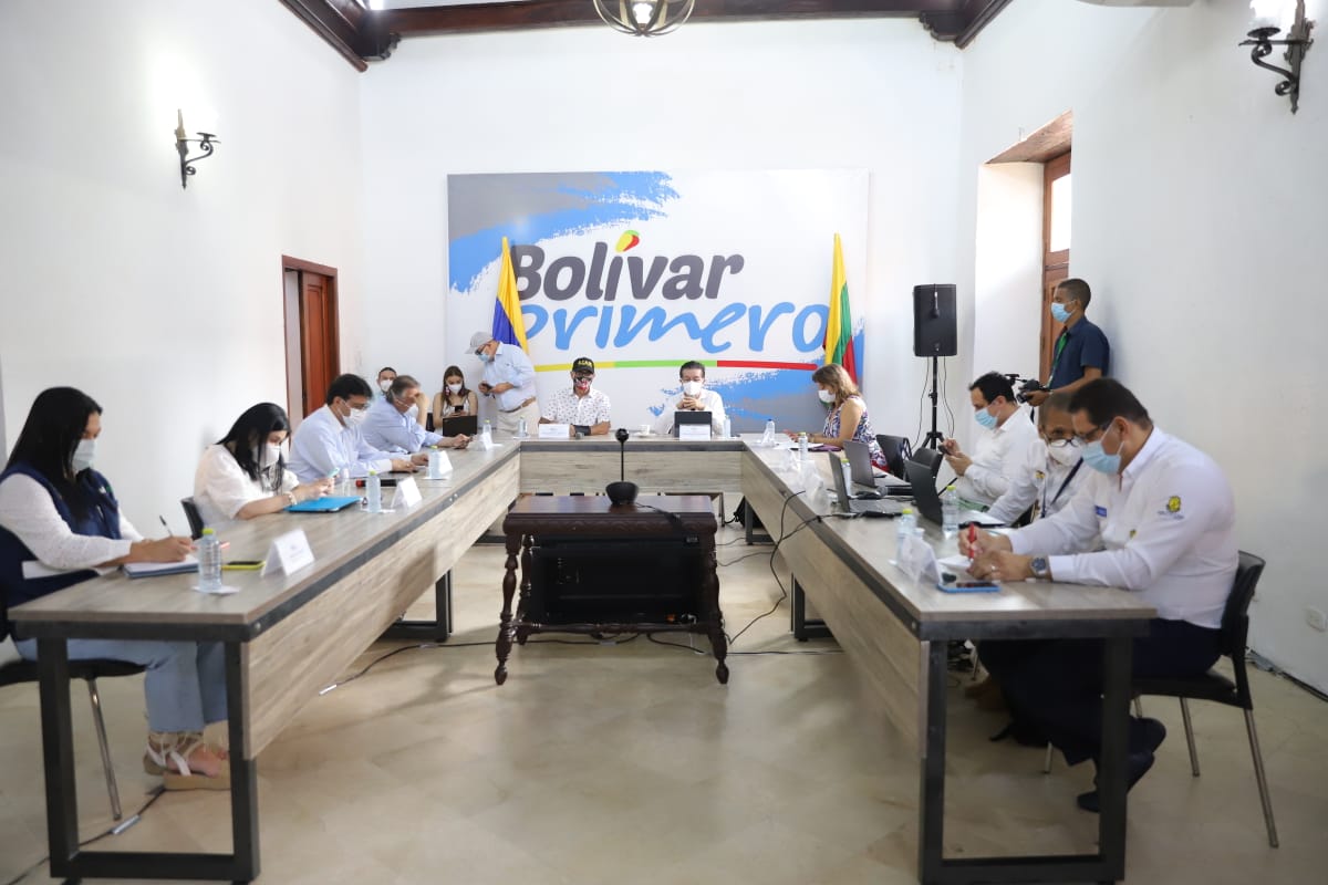 INSTALACION
