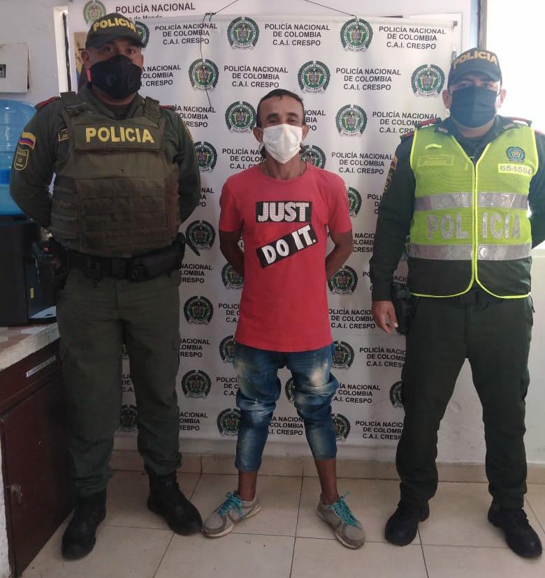 LO PILLARON