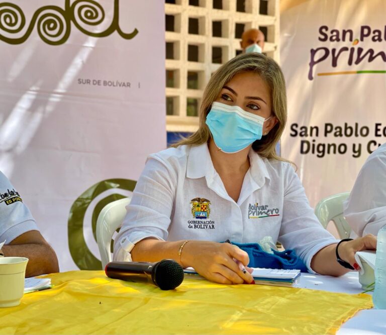 SECRETARIA DE EDUCACIÓN 1