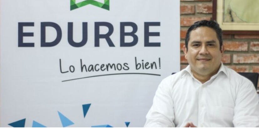URIEL DE ARCO