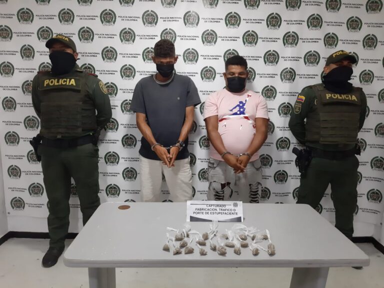 estos son los jíbaros