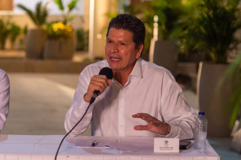 galo viana