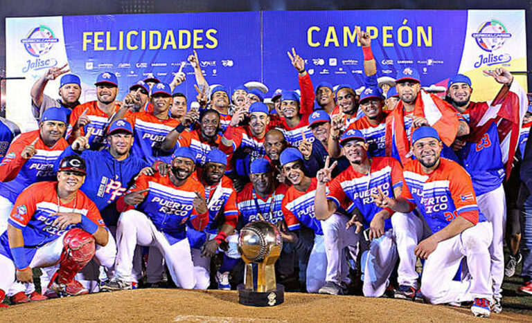 los-campeones-de-la-serie