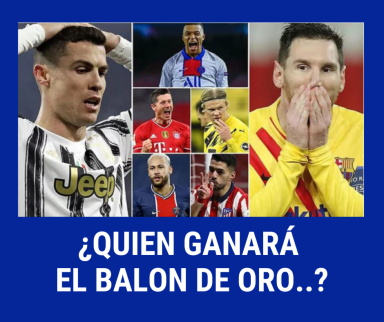CHAMPION LEAGUE