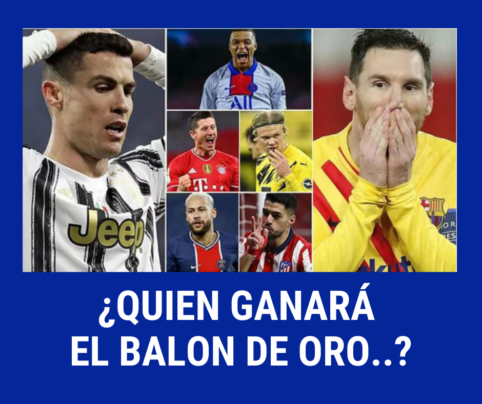 CHAMPION LEAGUE