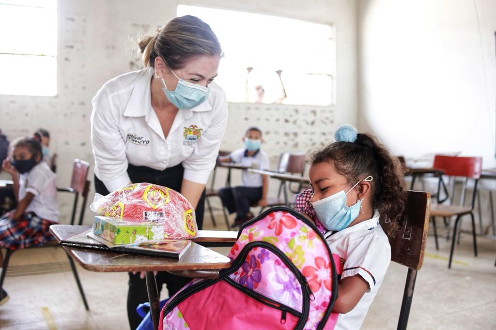 EDUCACION
