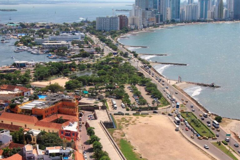 PROTECCION COSTERA 1