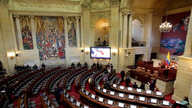 congreso-de-colombia