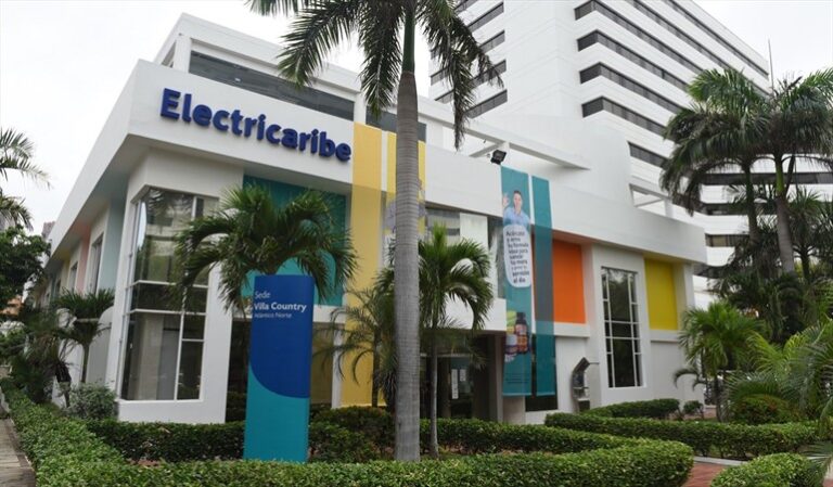 foto-electricaribe