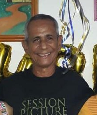 lo matan