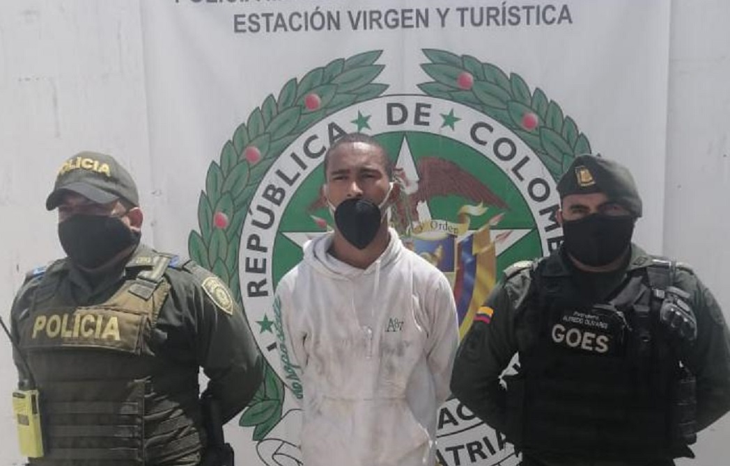 venezolano