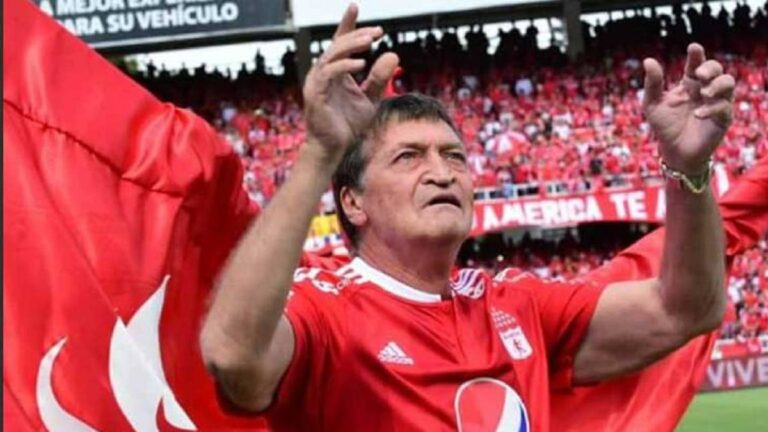 1525092651_474132_1525093200_noticia_normal