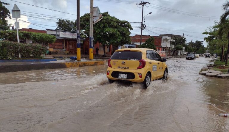 1617142411_577224_1617142471_noticia_normal