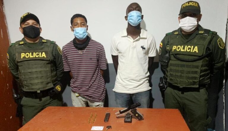 1618566106_998944_1618566199_noticia_normal