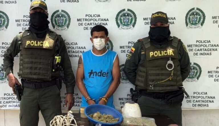 1619024070_110714_1619024251_noticia_normal