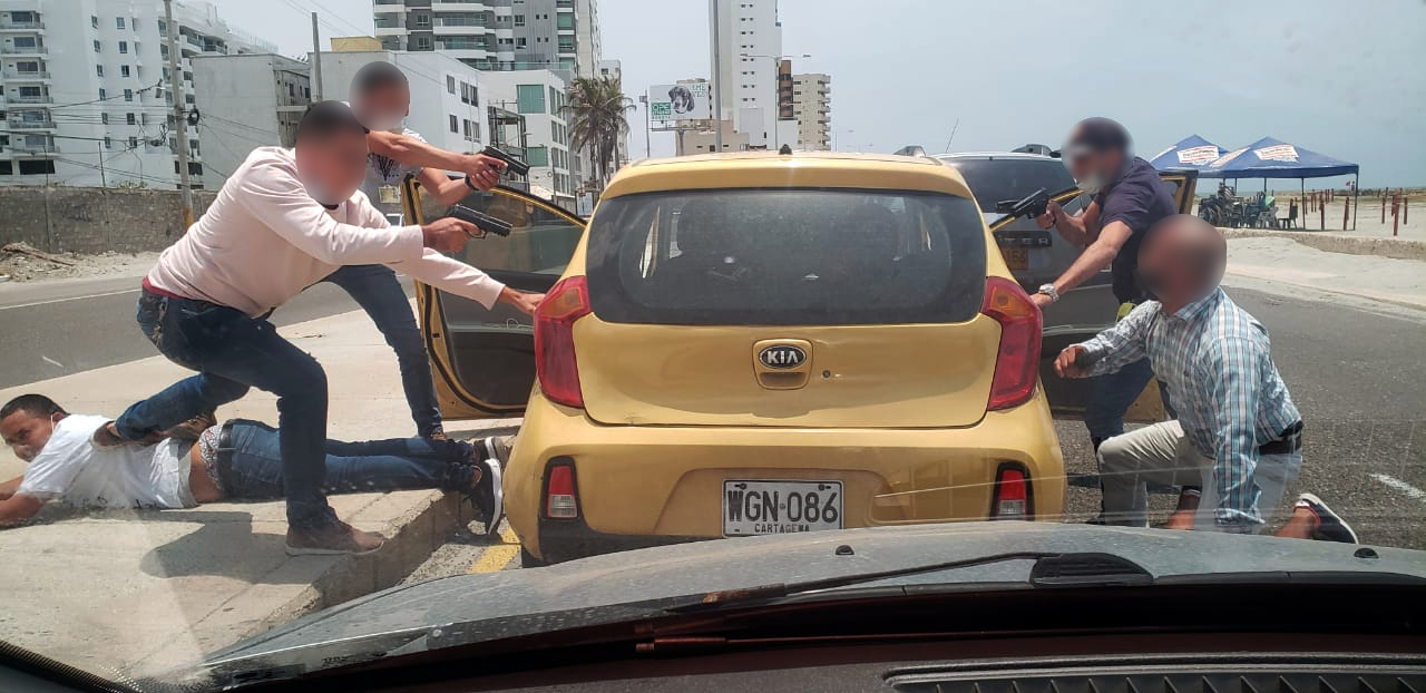 IMG-20210416-WA0011