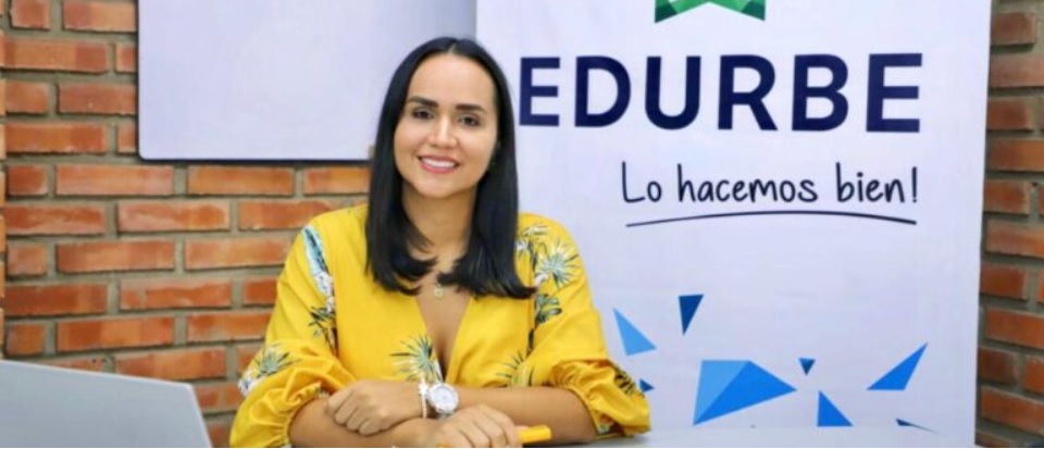 TATIANA SANCHEZ