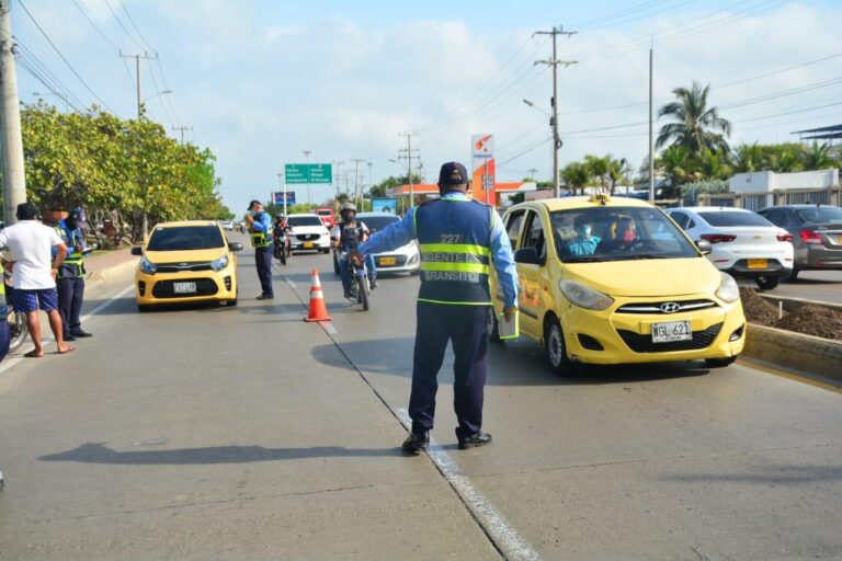 TAXIS