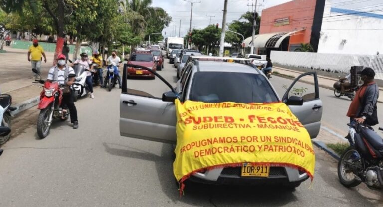 WhatsApp-Image-2020-10-20-at-2.07.34-PM