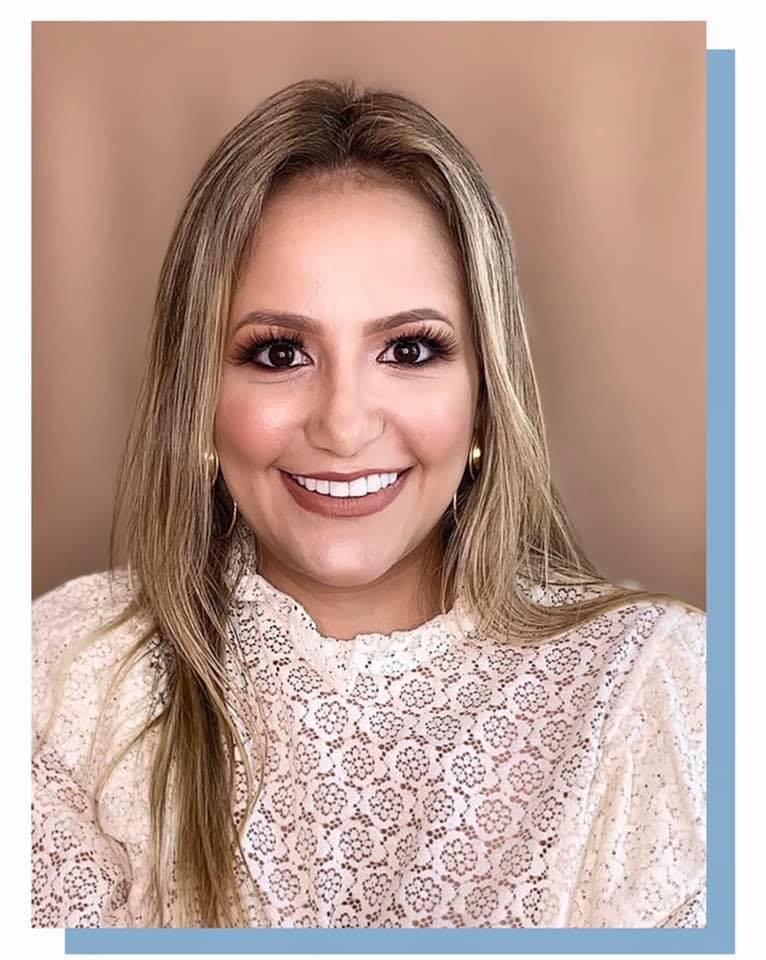 claudia tinoco