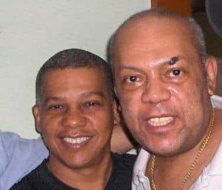 dos grandes cartageneros