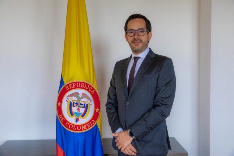 e3bc4b45-438b-4482-ab9f-87a14006f73c-1068x712