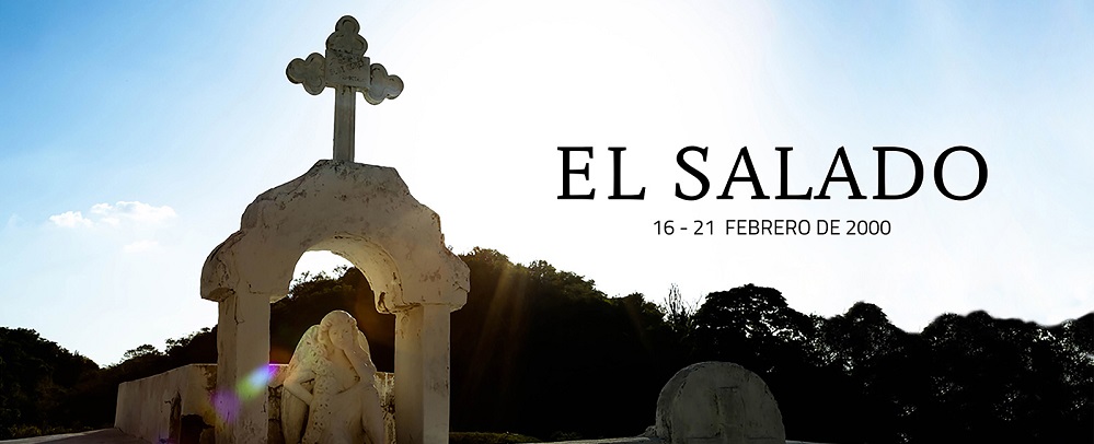el_salado