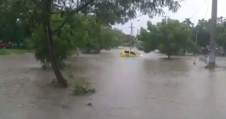 taxi