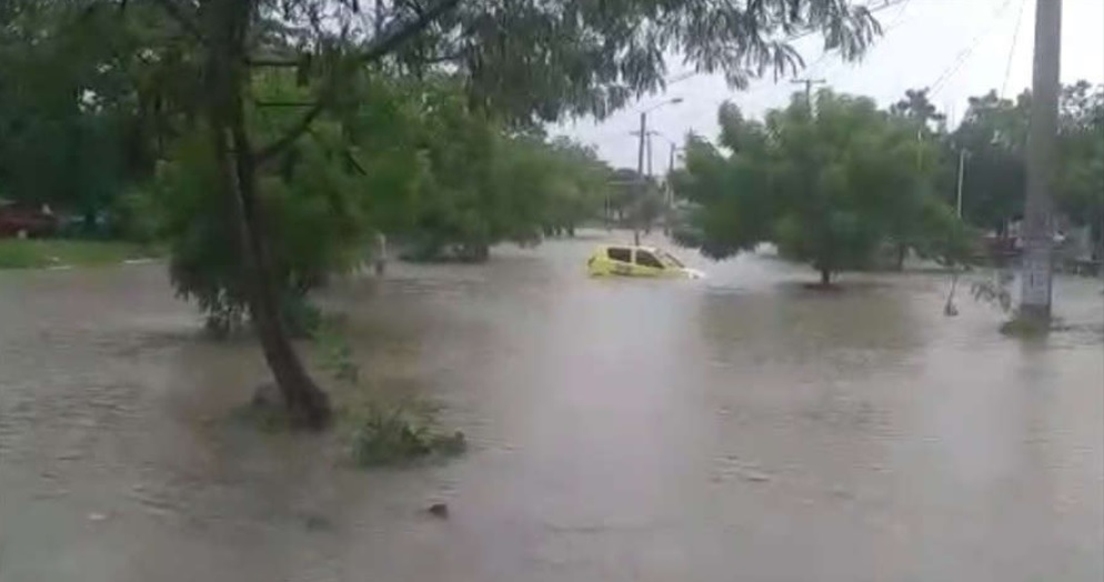 taxi