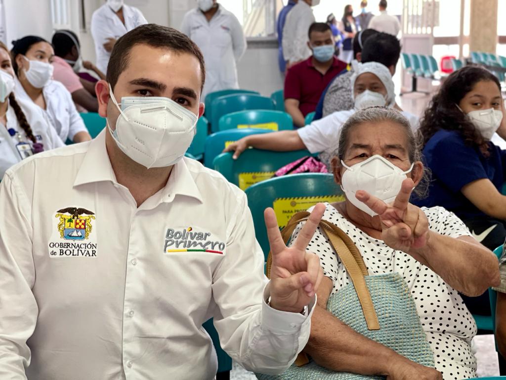vacunacion
